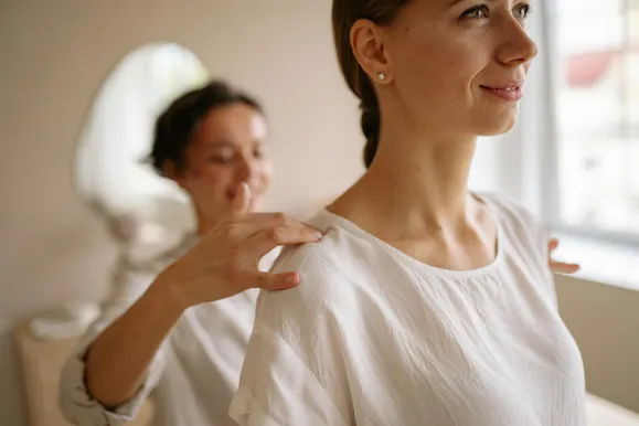 Osiris Kazino Atbalsts